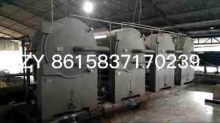 CE Cassava Starch Processing Machine By High Starch Extraction Rate Centrifugal Sieve Máy chế biến tinh bột bằng cách lấy tinh bột cao