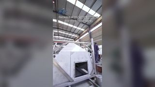 Máy giặt hạng nặng