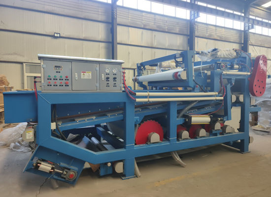 Thép không gỉ 304 thép cacbon Máy cắt rạch lưỡi cưa kép cho hình dạng rạch nhanh và chính xác