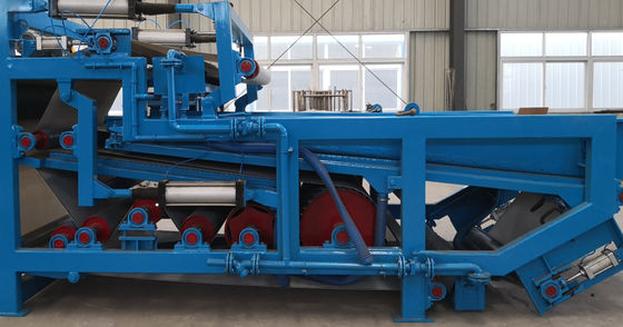 Máy chế biến tinh bột cà chua công nghiệp với công suất 2000kg/h và công suất 4kw