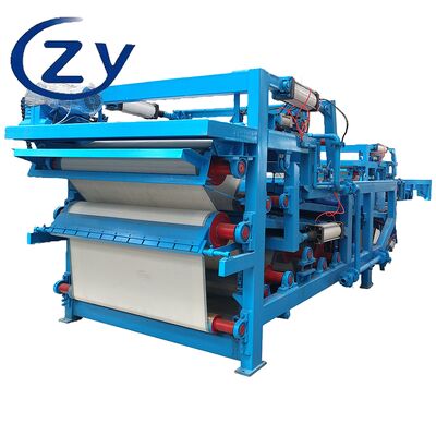 Đường vận chuyển dây đai góc di động có động cơ - Giao thông cỏ dẻo đáng tin cậy & tải / thả liền mạch