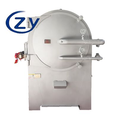 Lọc ly tâm đa dụng lý tưởng cho tinh khiết tinh bột gạo, dừa và khoai tây ngọt