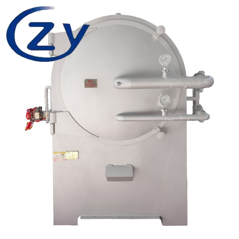 Máy ly tâm sàng inox tốc độ cao - Giải pháp tách rắn-lỏng hiệu quả cho ứng dụng bùn