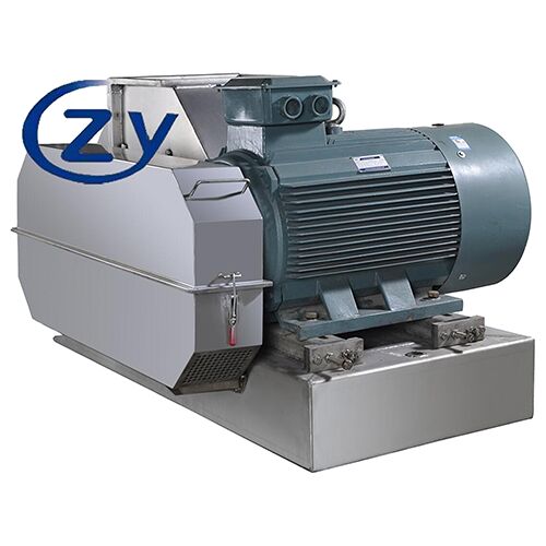 Cụ thể, các loại sản phẩm này có thể được sử dụng trong các loại sản phẩm khác nhau.