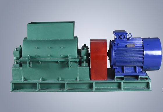 Máy chế biến bột Taioca Vật liệu thép không gỉ 304 Động cơ 75kw
