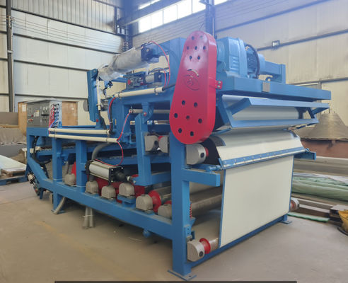 Máy chế biến tinh bột dẻo chuyên nghiệp cho chất xơ ướt 4kw