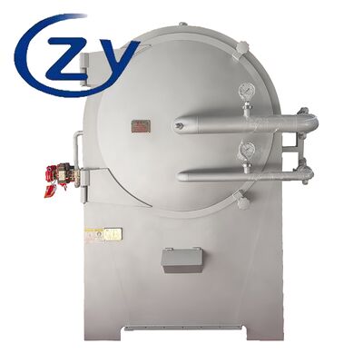 Sàng ly tâm bằng thép không gỉ bền bỉ, tương thích điện áp địa phương cho chế biến củ