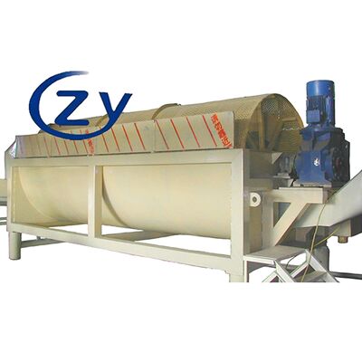 Máy lọc xoay chính xác cao chuyên nghiệp công nghiệp gốc rễ rễ Thiết bị xử lý sâu