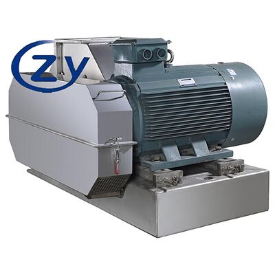 Cụ thể, các loại sản phẩm này có thể được sử dụng trong các loại sản phẩm khác nhau.