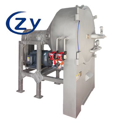 Cà chua khoai tây chiết xuất từ trung tâm Chăm sóc thép không gỉ Cơ thể sử dụng năng lượng thấp Điện áp địa phương tương thích Hiệu quả cao