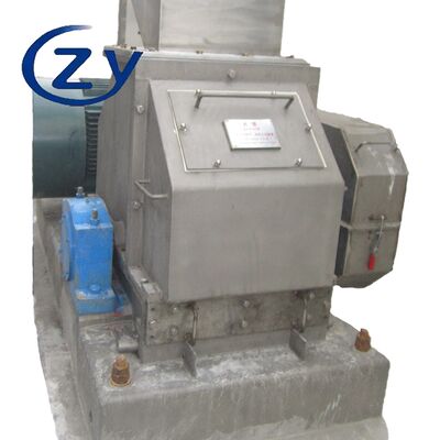 Rơm công nghiệp hiệu suất cao với mức tiêu thụ năng lượng thấp và độ ổn định cao