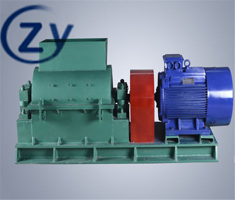 Máy nghiền khoai tây sắn dây mạch kín ISO